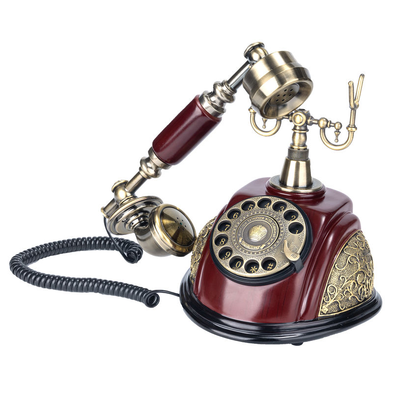 Registrazione Nuovo matrimonio telefono libro degli ospiti noleggio audio libro degli ospiti per il matrimonio