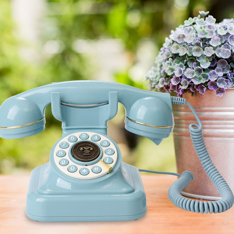 Telefono personalizzato Libro degli ospiti del matrimonio Registrazione baby doccia voce video ricordi 10 ore