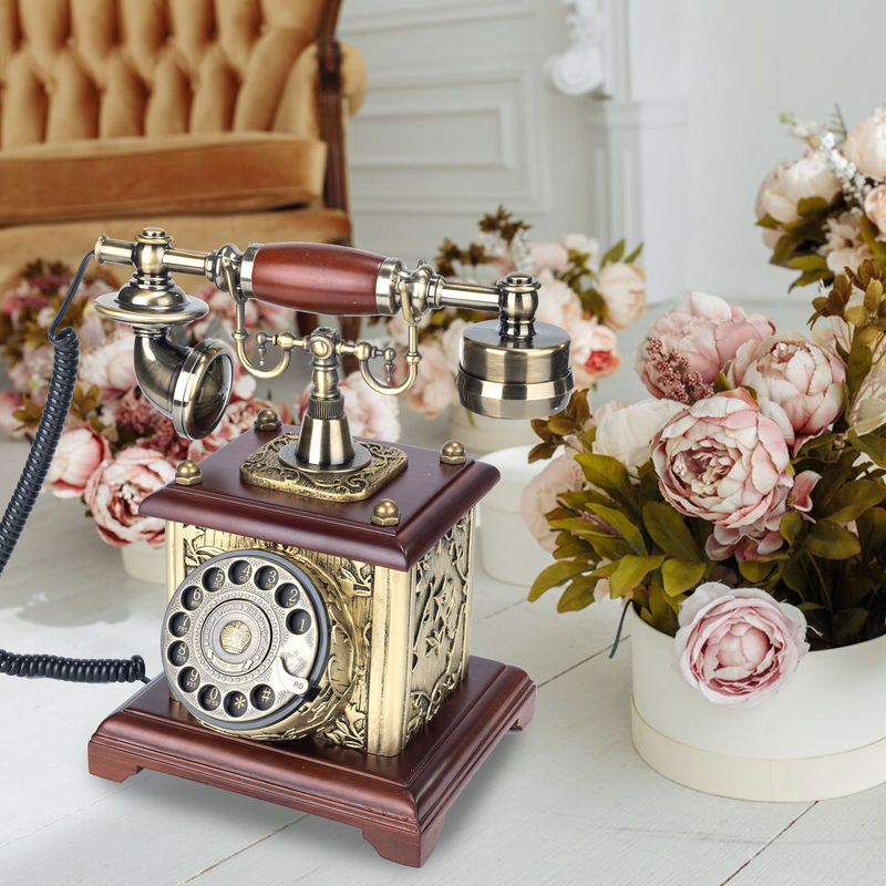 Registrazione Rivivi Libro degli ospiti di compleanno Manuale Telefono Libro degli ospiti di matrimonio per gli anniversari