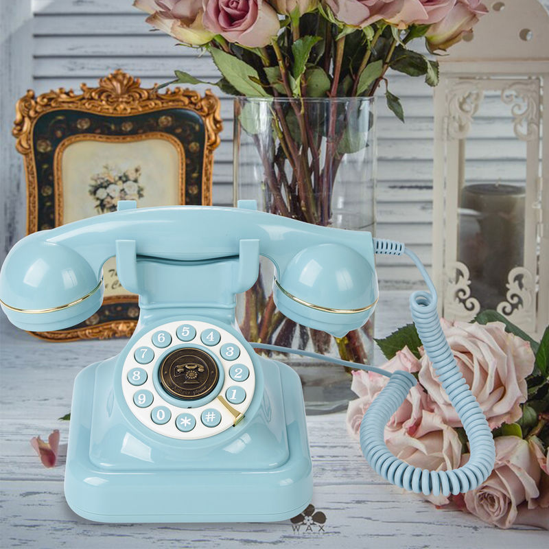 Catturare ricordi speciali Libro degli ospiti per matrimoni, eventi e anniversari Registrazione di messaggi vocali