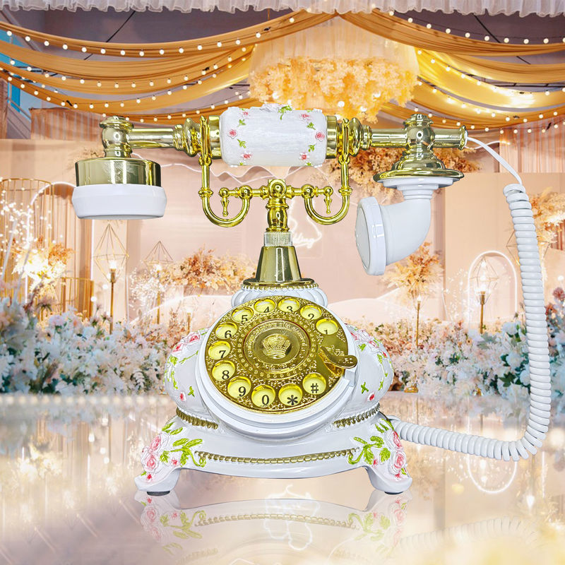 Registrazioni audio Libro degli ospiti per il matrimonio Telefono Libro degli ospiti per le feste di laurea