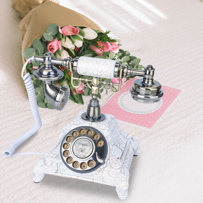 Festa Riunione Libro degli ospiti Telefono Interfaccia USB Rottore Messaggio telefonico Registrazione matrimonio