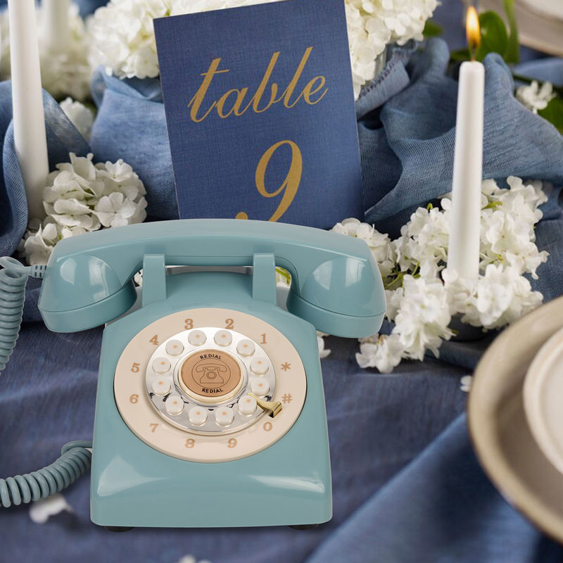 Audio Doccia nuziale Libro degli ospiti Telefono per il matrimonio Doccia per il bambino Registrazione chiara