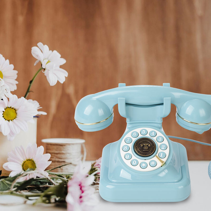 Registrazione Desideri Messaggi Messaggi Vocale Telefono Libro Ospiti Nozze Chiara Qualità del Suono