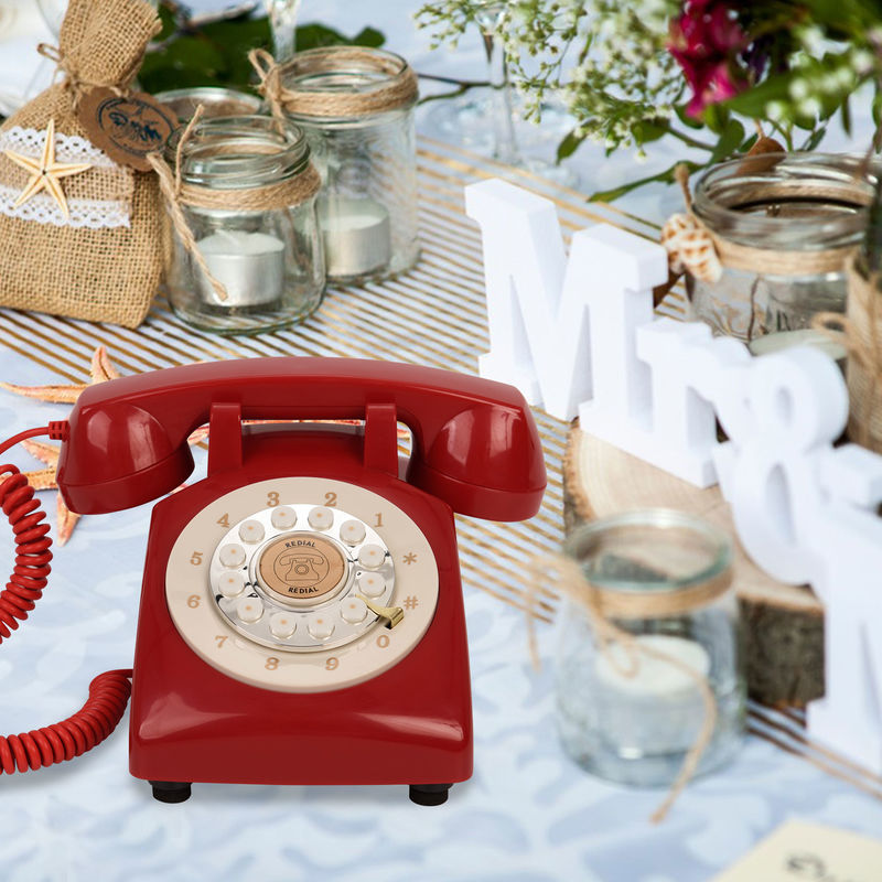 Memoria Registrazione Libro degli ospiti Telefono Matrimonio Audio Libro degli ospiti Per tutte le occasioni